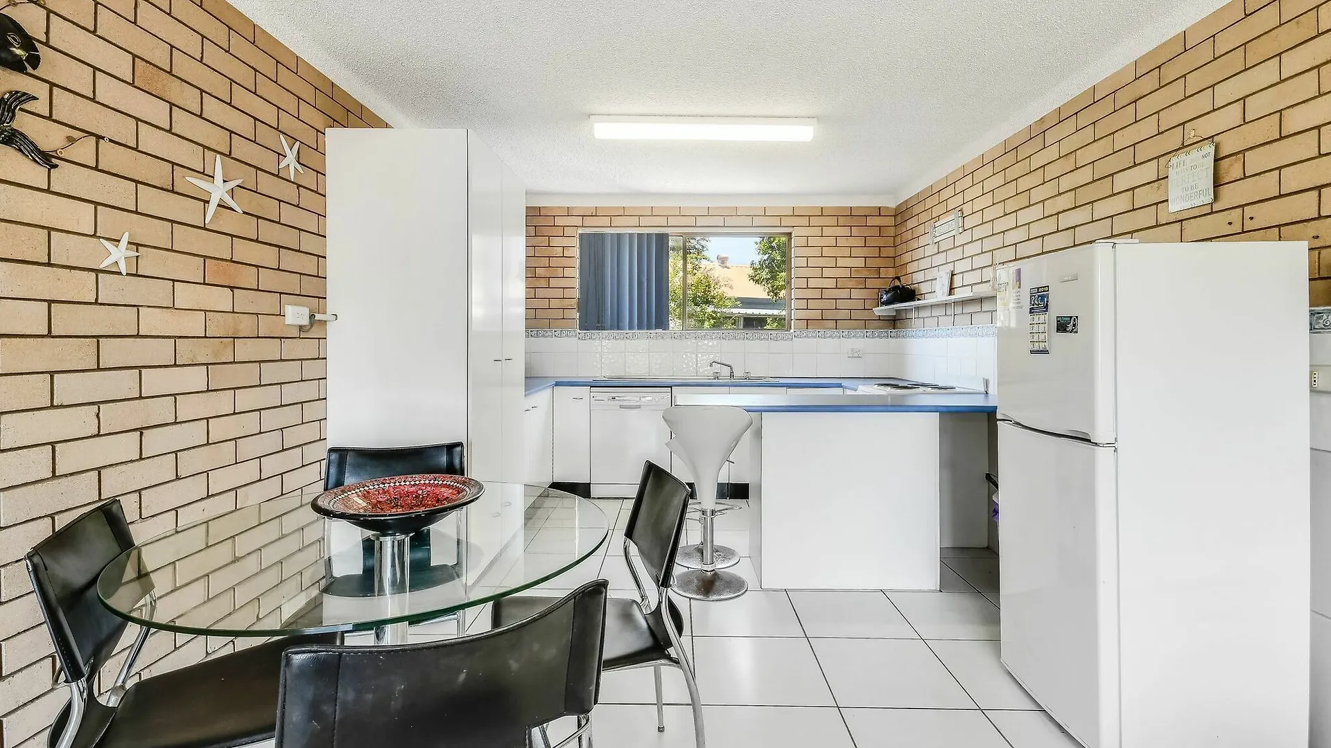 Tawarri Apartment Mooloolaba