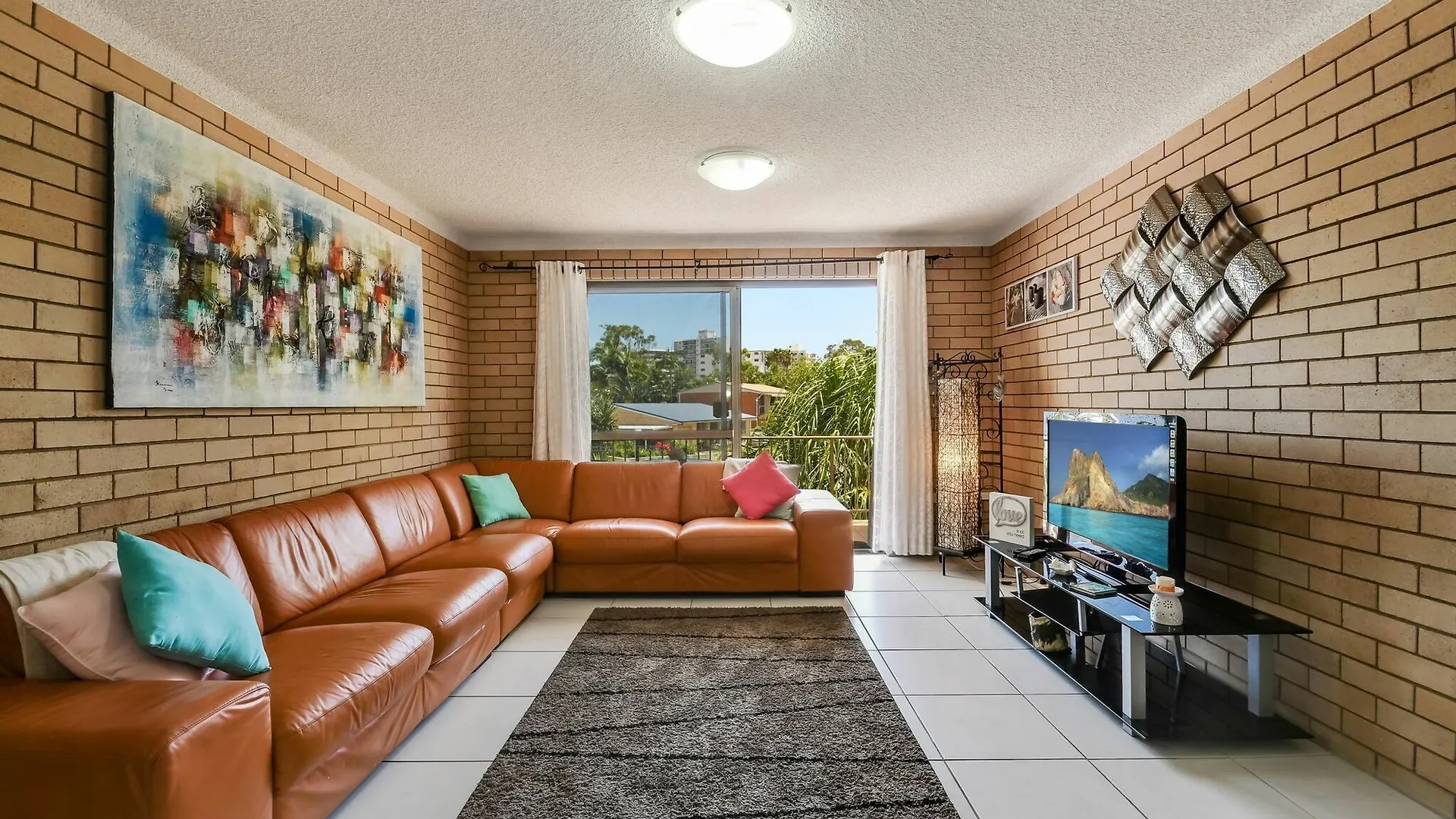 Tawarri Apartment Mooloolaba